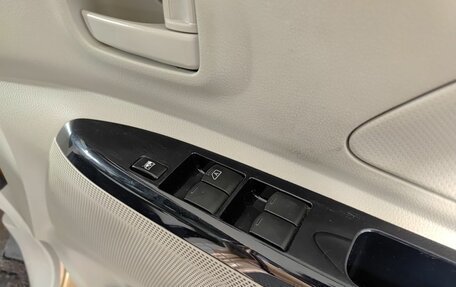 Nissan Dayz Roox I рестайлинг, 2019 год, 850 000 рублей, 19 фотография