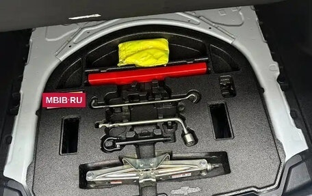 Toyota Corolla, 2022 год, 1 100 004 рублей, 11 фотография