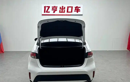 Toyota Corolla, 2022 год, 1 100 004 рублей, 18 фотография