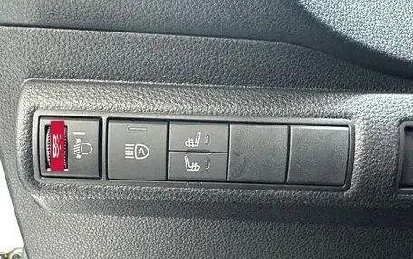 Toyota Corolla, 2022 год, 1 100 004 рублей, 23 фотография