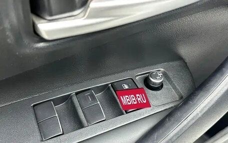 Toyota Corolla, 2022 год, 1 100 004 рублей, 20 фотография