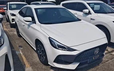 MG 5, 2023 год, 915 000 рублей, 2 фотография