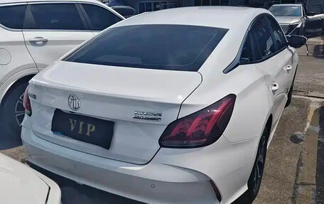 MG 5, 2023 год, 915 000 рублей, 14 фотография