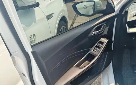 MG 5, 2023 год, 915 000 рублей, 11 фотография