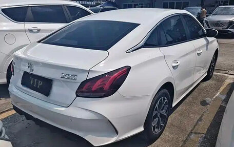 MG 5, 2023 год, 915 000 рублей, 9 фотография