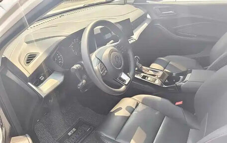MG 5, 2023 год, 915 000 рублей, 8 фотография
