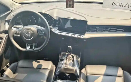 MG 5, 2023 год, 915 000 рублей, 16 фотография