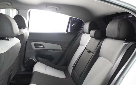 Chevrolet Cruze II, 2013 год, 790 000 рублей, 9 фотография