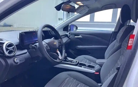 Chevrolet Monza, 2022 год, 892 000 рублей, 7 фотография