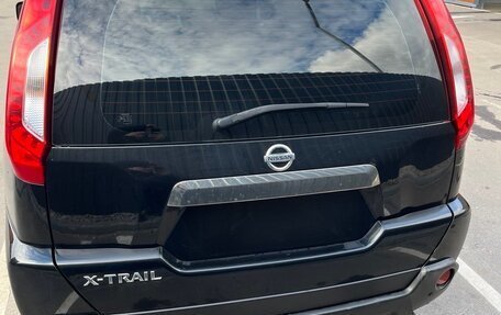 Nissan X-Trail, 2013 год, 1 300 000 рублей, 6 фотография