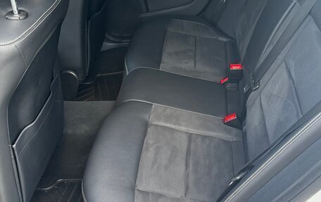 Mercedes-Benz E-Класс, 2014 год, 2 050 000 рублей, 5 фотография