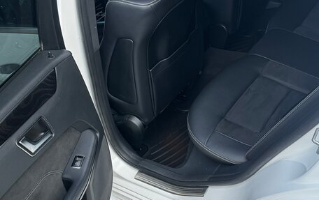Mercedes-Benz E-Класс, 2014 год, 2 050 000 рублей, 6 фотография