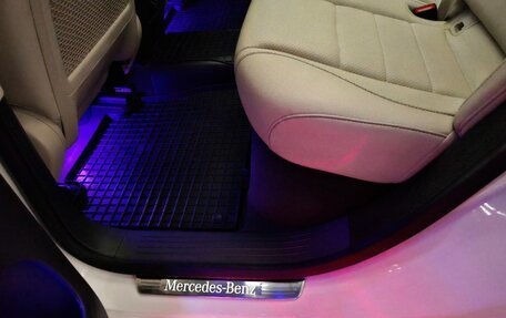 Mercedes-Benz GLE, 2019 год, 6 750 000 рублей, 32 фотография