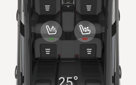 Mercedes-Benz GLE, 2019 год, 6 750 000 рублей, 35 фотография