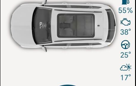 Mercedes-Benz GLE, 2019 год, 6 750 000 рублей, 34 фотография