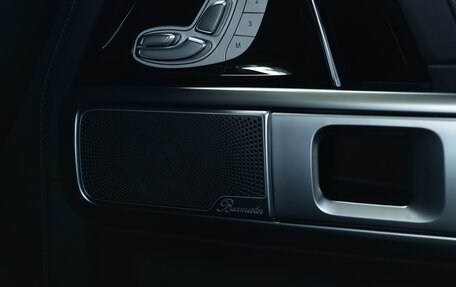 Mercedes-Benz G-Класс AMG, 2026 год, 33 200 000 рублей, 15 фотография