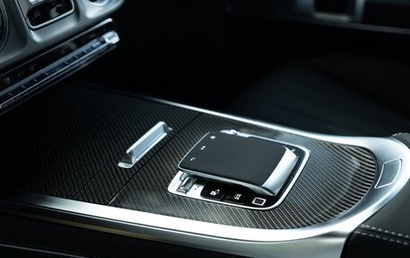 Mercedes-Benz G-Класс AMG, 2026 год, 33 200 000 рублей, 17 фотография