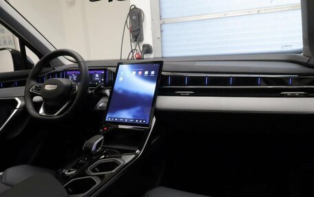 Geely Atlas, 2026 год, 3 449 990 рублей, 14 фотография