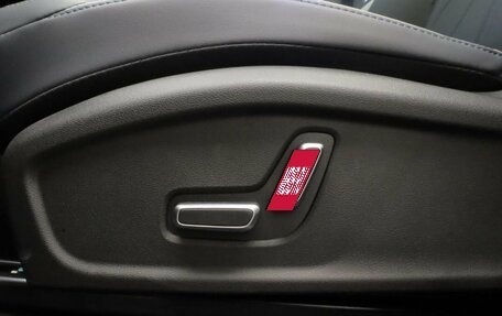 Geely Atlas, 2026 год, 3 449 990 рублей, 16 фотография