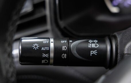 Haval F7 I, 2019 год, 1 528 000 рублей, 17 фотография