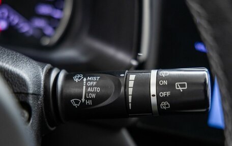 Haval F7 I, 2019 год, 1 528 000 рублей, 20 фотография