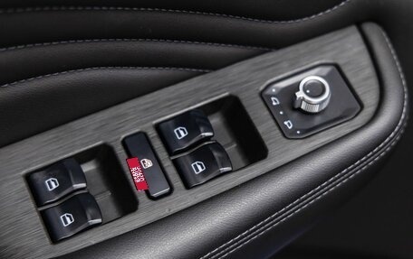 Haval F7 I, 2019 год, 1 528 000 рублей, 16 фотография
