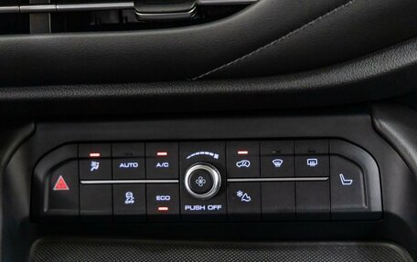 Haval F7 I, 2019 год, 1 528 000 рублей, 25 фотография