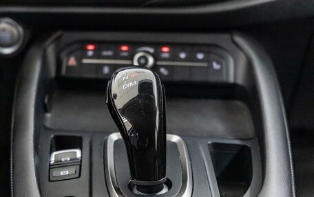 Haval F7 I, 2019 год, 1 528 000 рублей, 26 фотография