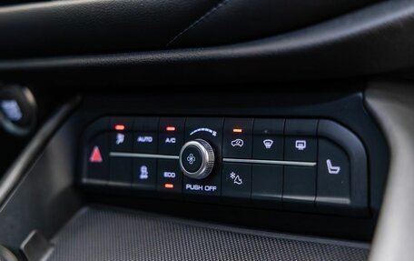 Haval F7 I, 2019 год, 1 528 000 рублей, 32 фотография