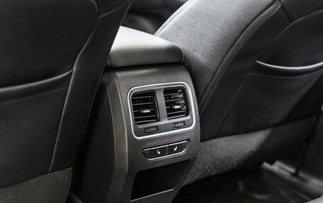Haval F7 I, 2019 год, 1 528 000 рублей, 36 фотография