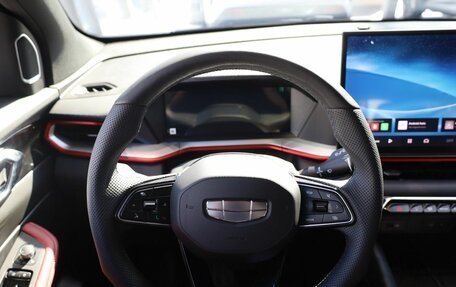 Geely Coolray I, 2026 год, 2 944 990 рублей, 11 фотография