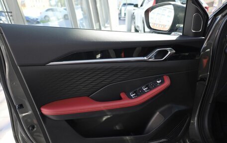 Geely Coolray I, 2026 год, 2 944 990 рублей, 14 фотография