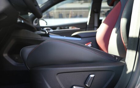 Geely Coolray I, 2026 год, 2 944 990 рублей, 13 фотография