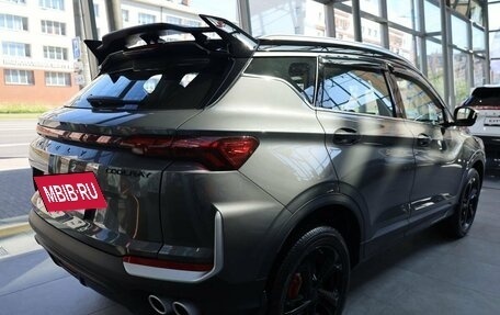 Geely Coolray I, 2026 год, 2 944 990 рублей, 6 фотография