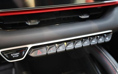 Geely Coolray I, 2026 год, 2 944 990 рублей, 18 фотография