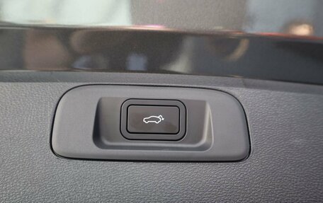Geely Coolray I, 2026 год, 2 944 990 рублей, 17 фотография