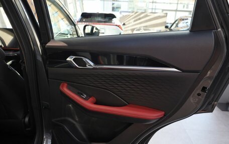 Geely Coolray I, 2026 год, 2 944 990 рублей, 16 фотография