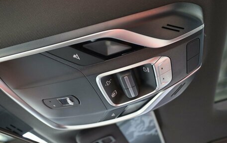 Geely Coolray I, 2026 год, 2 944 990 рублей, 20 фотография