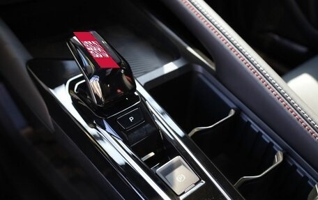 Geely Coolray I, 2026 год, 2 944 990 рублей, 19 фотография