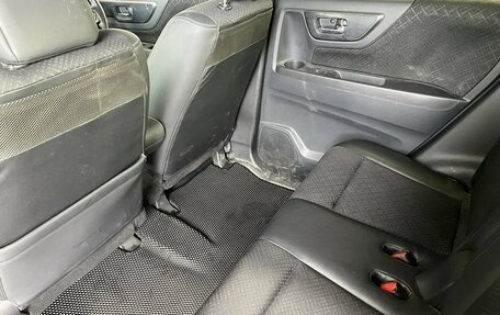 Honda N-WGN I рестайлинг, 2016 год, 838 500 рублей, 14 фотография