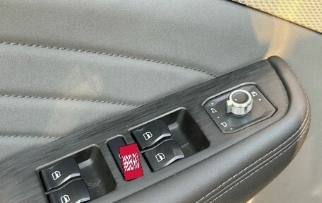Haval F7 I, 2023 год, 2 390 000 рублей, 17 фотография