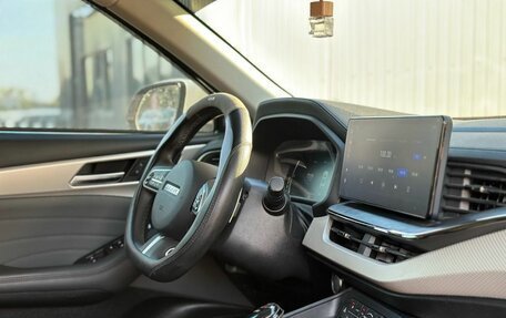 Haval F7 I, 2023 год, 2 390 000 рублей, 25 фотография