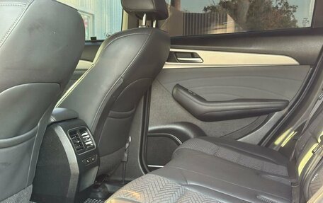 Haval F7 I, 2023 год, 2 390 000 рублей, 20 фотография