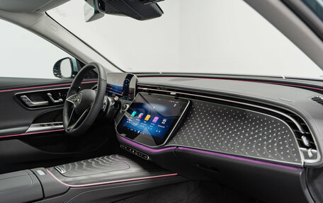 Mercedes-Benz E-Класс, 2025 год, 8 290 000 рублей, 13 фотография
