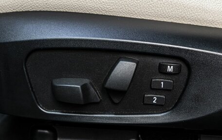 BMW X3, 2014 год, 2 199 000 рублей, 14 фотография