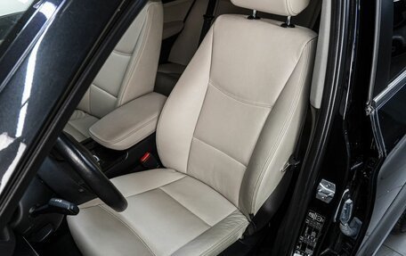 BMW X3, 2014 год, 2 199 000 рублей, 13 фотография