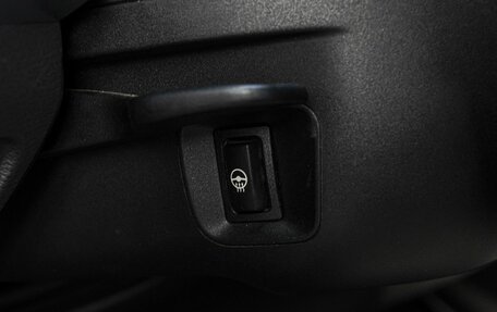 BMW X3, 2014 год, 2 199 000 рублей, 20 фотография