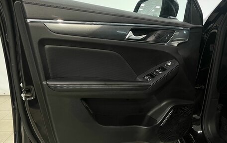 Haval Jolion, 2021 год, 1 520 000 рублей, 10 фотография