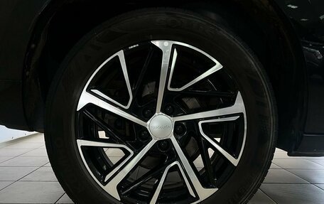 Haval Jolion, 2021 год, 1 520 000 рублей, 7 фотография