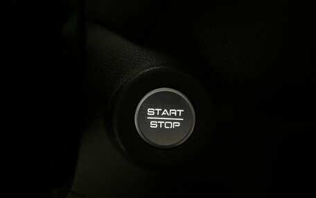 Haval Jolion, 2021 год, 1 520 000 рублей, 17 фотография